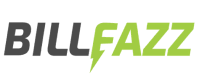Billfazz
