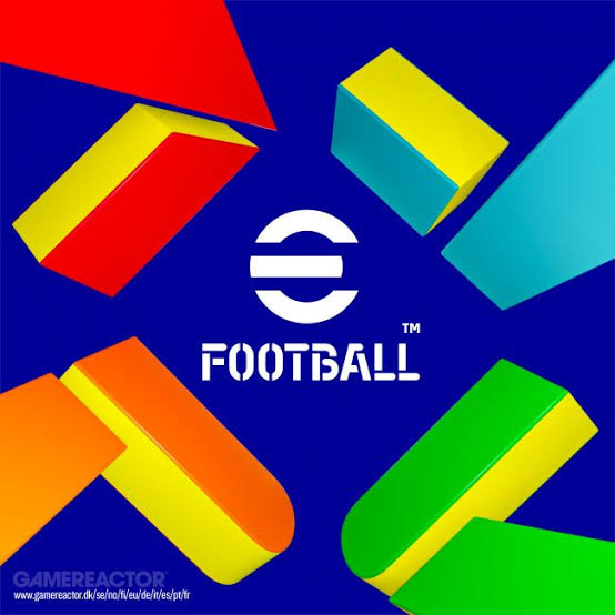 Efootball