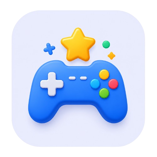 8ball Pool