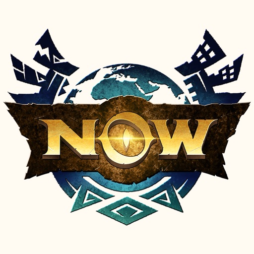 Monster Hunter