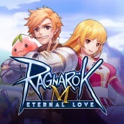 Ragnarok