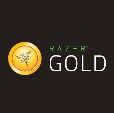 Razer