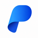 Logo PunyaKios