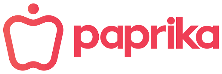 Paprika